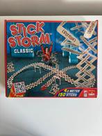 StickStorm classic set, Ophalen of Verzenden, Zo goed als nieuw, Overige merken