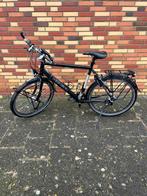 Koga Signature KS-26 Rohloff – maat 57 – topstaat, 57 tot 61 cm, Ophalen of Verzenden, 10 tot 15 versnellingen, Koga Miyata