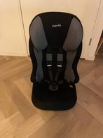 Auto Kinderstoel Nania, Overige merken, 9 t/m 36 kg, Autogordel, Zo goed als nieuw