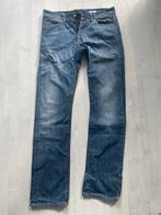 Replay Heren Spijkerbroek W29 L32, Kleding | Heren, Blauw, W32 (confectie 46) of kleiner, Ophalen of Verzenden, Zo goed als nieuw