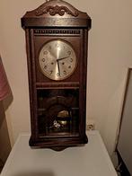 Antieke klok, Ophalen of Verzenden