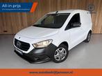 Mercedes-Benz Citan 108 CDI L1 NIEUW TYPE Airco, 12 maanden, Stof, Gebruikt, Euro 6