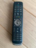 Philips Afstandsbediening - Gebruikt, Gebruikt, Ophalen of Verzenden, Origineel, Dvd