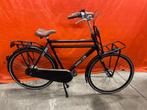 Cortina U4 Transportfiets 28 inch, 60cm - 7 versnellingen, Fietsen en Brommers, Fietsen | Heren | Herenfietsen, Versnellingen