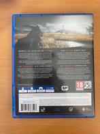 Ghost of Tsushima, Spelcomputers en Games, Games | Sony PlayStation 4, Avontuur en Actie, Vanaf 18 jaar, Vincent's games, 1 speler
