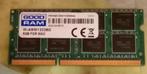 1x 8GB ram MAC, Ophalen, DDR4, 8 GB, Zo goed als nieuw