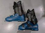Decathlon Wed'ze FR900 skischoenen maat 45,5-46,5, Overige merken, Schoenen, Ophalen of Verzenden, Zo goed als nieuw