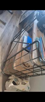 leuk keuken kastje, Huis en Inrichting, Kasten | Schoenenrekken, Ophalen of Verzenden, Zo goed als nieuw