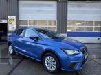SEAT Ibiza 1.0 EcoTSI Style Business Intense Beats Audio, Auto's, Voorwielaandrijving, Gebruikt, Euro 6, Ibiza