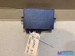 MINI COOPER ONE R50 R52 R53 PDC module BMW E46 2001-2008, Ophalen of Verzenden, Gebruikt, Mini