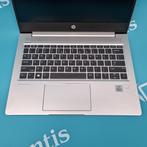 HP Probook 430G7 , C i3 10110u , Win11 Pro + 3 mnd garantie, 2 tot 3 Ghz, Qwerty, 13 inch, Intel Core i5 processor