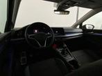 Volkswagen Golf 1.0 TSI Life (bj 2021), Gebruikt, Euro 6, Bedrijf, 1164 kg