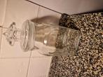 BROCANTE STOLP POT, Ophalen of Verzenden, Zo goed als nieuw