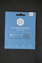 Care Refresh voor DJI Mavic 3 Pro Cine (1 Jaar), Ophalen of Verzenden, Nieuw