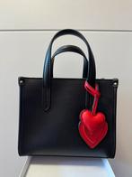 Nieuw - Crossbody tas, Ophalen of Verzenden, Zo goed als nieuw, Schoudertasje