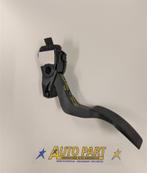 Dodge Durango elektronisch gaspedaal 2006-2009, Gebruikt, PO Box 21-8004 | Auburn Hills, MI 48321-8004, Ophalen of Verzenden, Amerikaanse onderdelen