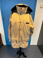Berghaus  Goretex Waterproof Hooded Coat Size 12, Verzenden, Zo goed als nieuw, Overige typen
