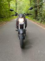 Killerbee F51, Schakel brommer, Fietsen en Brommers, Brommers | Crossbrommers, Gebruikt, Ophalen, Overige merken, 4 versnellingen