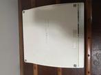 playstation, Ophalen of Verzenden, Zo goed als nieuw, Met 1 controller, Slim