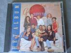 Goede tijden slechte tijden .., Cd's en Dvd's, Ophalen of Verzenden, Zo goed als nieuw