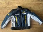 Fastway kids motorjas 6-7 jaar xxs, Fast Way, Jas | textiel, Kinderen, Ophalen of Verzenden