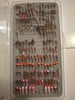 100+ nimfen, Watersport en Boten, Ophalen of Verzenden, Overige typen