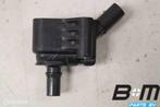 Bobine bougie stekker VW Golf 7 04E905110B, Gebruikt