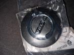 VOLVO WHEELCAP NIEUW, Ophalen of Verzenden