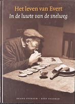 B. Paasman - Het leven van Evert, 20e eeuw of later, B. Paasman; B. Overeem, Ophalen of Verzenden, Zo goed als nieuw