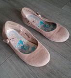 Frozen schoentjes maat 30, Ophalen of Verzenden, Meisje, Schoenen