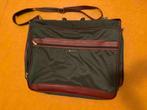 Samsonite koffer voor pak, Sieraden, Tassen en Uiterlijk, Koffers, 50 tot 60 cm, 45 tot 55 cm, Ophalen of Verzenden, Zo goed als nieuw