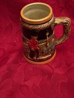 Bier pul London, Antiek en Kunst, Antiek | Keramiek en Aardewerk, Ophalen