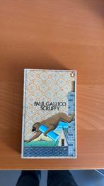 Paul Gallico Scruffy, Ophalen of Verzenden, Gelezen, Europa overig