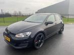 Volkswagen Golf 1.4 TSI Highline|Airco|5drs|Panorama|Privacy, Auto's, Volkswagen, Voorwielaandrijving, Euro 5, Gebruikt, 1147 kg
