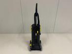 KARCHER SCHROBMACHINE BR 30/4 C 2014, Ophalen of Verzenden, Gebruikt, Schrobmachine