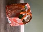 Boodschappen tassen, Ophalen, Zo goed als nieuw, Overige kleuren, Overige merken