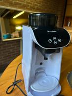 Easybaby Milk Maker - Handig apparaat!, Kinderen en Baby's, Verzenden, Gebruikt, Overige typen