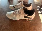 Puma voetal/korfbal schoen meisje 35,5, Ophalen of Verzenden, Meisje, Schoenen