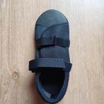 gips/verbandschoen, Diversen, Ophalen of Verzenden, Nieuw
