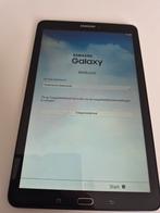 Samsung Galaxy Tab E SM- T560, Computers en Software, Android Tablets, 10 inch, 32 GB, Ophalen of Verzenden, Zo goed als nieuw