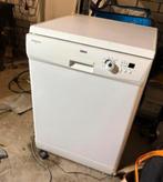 vaatwasser, Ophalen of Verzenden, Gebruikt, 85 tot 90 cm