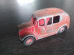 Dinky Toy Meccano 170, Ophalen of Verzenden, Gebruikt, Auto, Dinky Toys