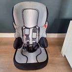 Hema autostoel, Verstelbare rugleuning, 9 t/m 36 kg, Ophalen, Overige merken