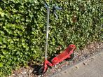 Spacescooter, Fietsen en Brommers, Steps, Ophalen, Gebruikt