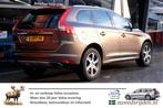 Volvo XC60 2.0 T5 FWD Inscription Aut. (bj 2015, automaat), Auto's, Volvo, 15 km/l, Gebruikt, 4 cilinders, 1622 kg