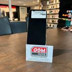 GSM HUYS | Apple iPhone 13 Pro | 256 GB| Refurbished, Ophalen of Verzenden, Wit, 256 GB, IPhone 13 Pro