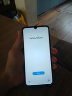Samsung a05s, Telecommunicatie, Mobiele telefoons | Samsung, Ophalen, Zwart, Zo goed als nieuw, 128 GB