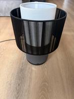 Sonos symfonisk., Huis en Inrichting, Ophalen of Verzenden, Gebruikt, Stof, Minder dan 50 cm