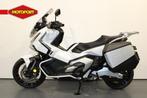Honda X-ADV 750 (bj 2025), Motoren, Motoren | Honda, Bedrijf, Mc.benelux@honda-eu.com, Toermotor, Doornveld 180
B-1731  Zellik, BE