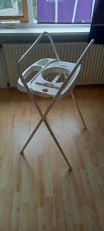 bébé-jou badstandaard 98cm art nr 220001, Ophalen, Gebruikt, Badje, Bébé-jou